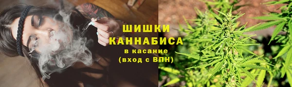 шишки Абдулино